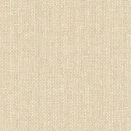 Beige Embossed Seven Adawall Wallpaper 7801-1